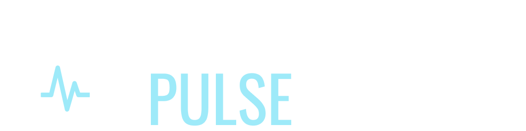 Entertainment Pulse